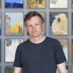 Andreas Eriksson