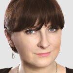 Anna Łukasik