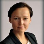 Anna Szatkowska