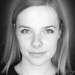 Anna Wysocka