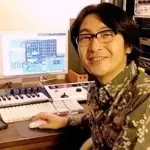 Arai Riki