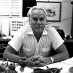 Art Stevens