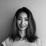 Asami Watanabe