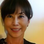 Atsuko Ootani