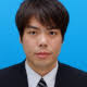 Atsuo Tobe