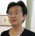 Atsushi Morikawa