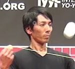 Atsushi Takeyama