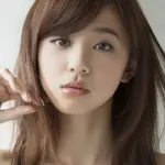 Aya Jinguu