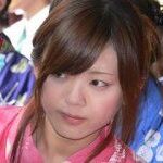 Aya Nakahara