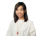 Aya Nakanishi