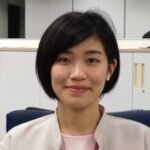 Aya Onishi