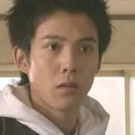 Ayaka Miyauchi