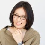Ayako Hata