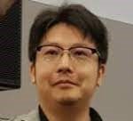 Ayumi Arahata