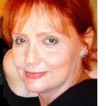 Bánki Katalin