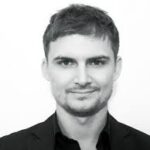 Bartosz Bludau