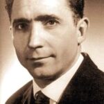 Békési Sándor
