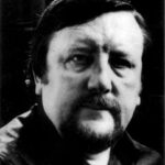 Bob Shaw