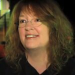 Brenda Chapman