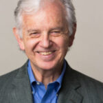 Bruce Broughton