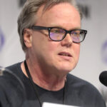 Bruce W. Timm