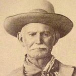 Bill Roberts
