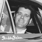 Buddy Baker