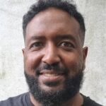 Byron Simpson