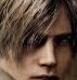 Capcom