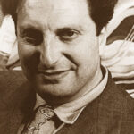 Carlo Levy