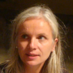 Chiara Serafin