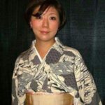 Chica Umino