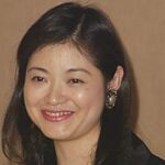 Chiho Suezuru