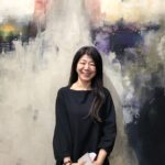 Chikako Shibata