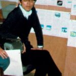 Chikao Katsui