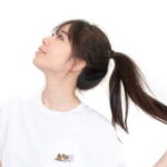 Chizu Hashii