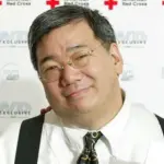 Chris Otsuki