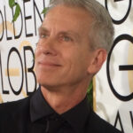 Chris Sanders