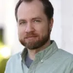 Chris Savino