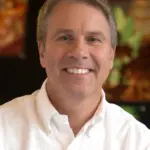 Clark Spencer
