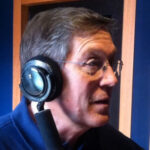 Claudio Beccari
