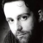 Cyrille Artaux