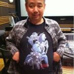 Daisuke Jinbo