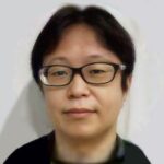 Daisuke Kusakari