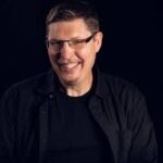 Dan Enwall