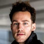 Daniel Anderson