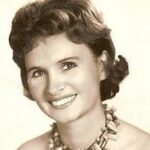 Danuta Sierant