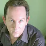 Dave Mallow
