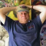 Don Jurwich
