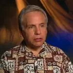 Earl Kress